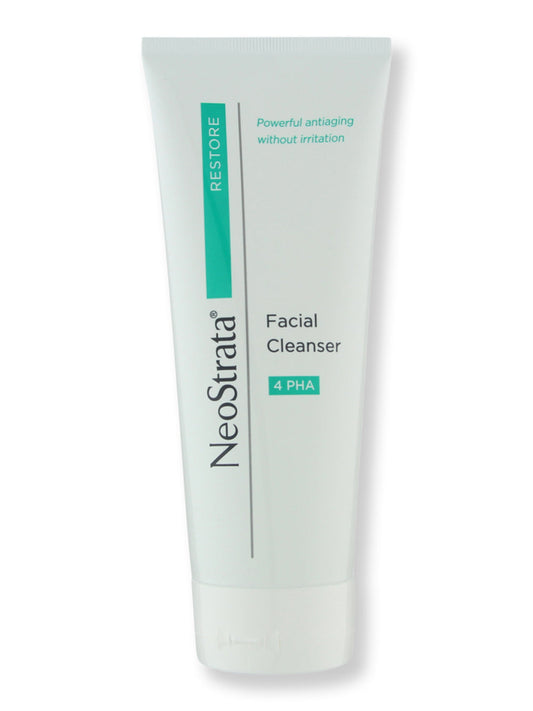 Neostrata PHA Facial Cleanser