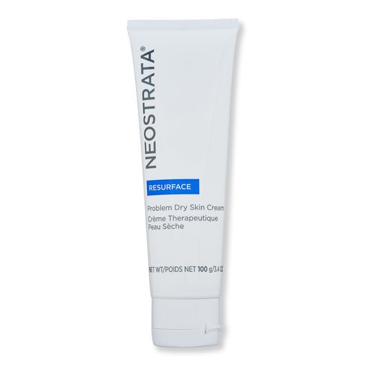 Neostrata Problem Dry Skin Cream