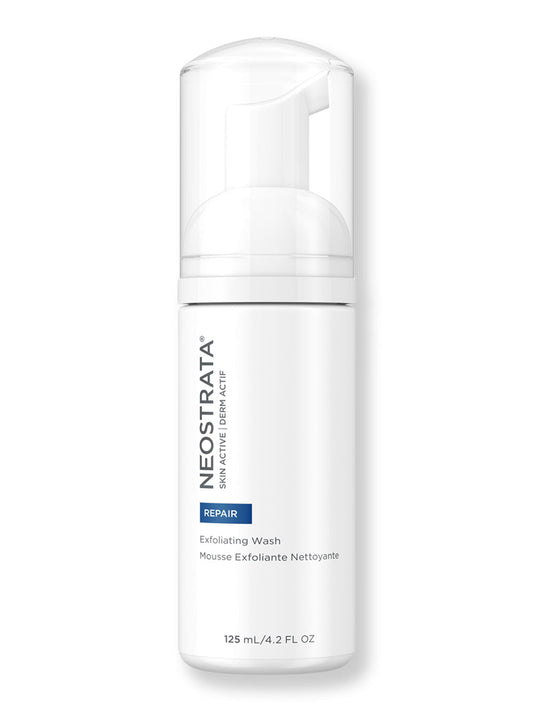 Neostrata Exfoliating Wash