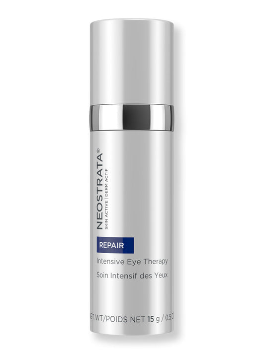 Neostrata Intensive Eye Therapy