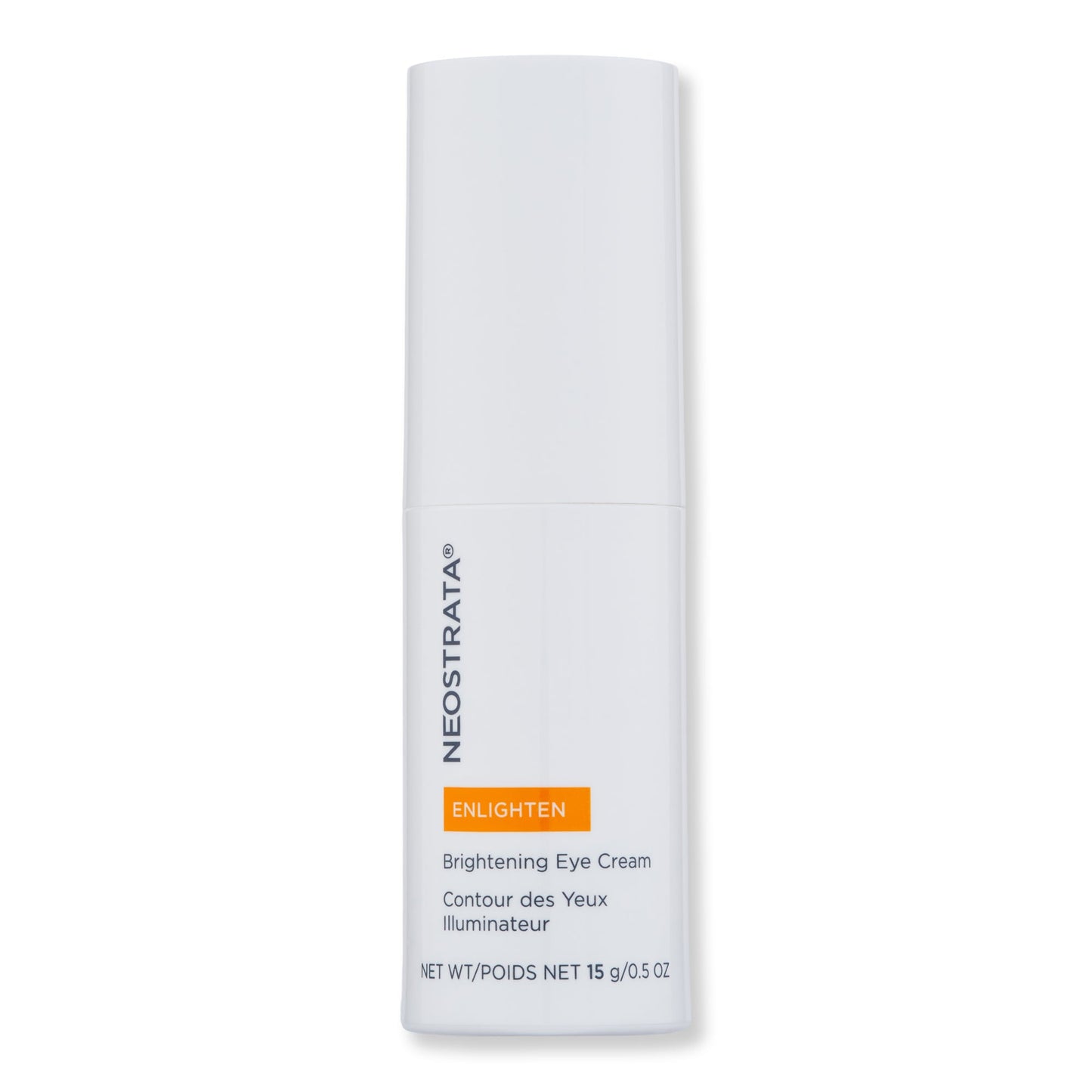 Neostrata Brightening Eye Cream