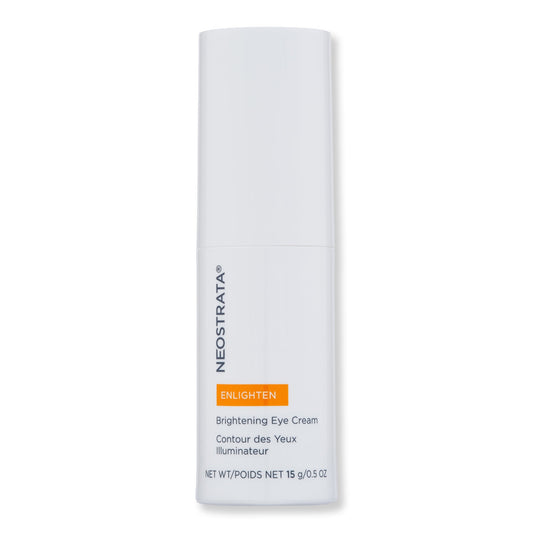 Neostrata Brightening Eye Cream