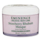 Eminence Organic Strawberry Rhubarb Masque