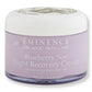 Eminence Organic Blueberry Soy Night Recovery Cream