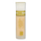 Eminence Organic Skin Care Cornflower Recovery Serum 1 oz