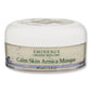 Eminence Organic Skin Care Calm Skin Arnica Masque 2 fl. oz