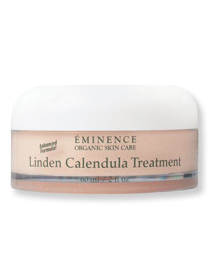 Eminence Organic Skin Care Linden Calendula Treatment - SkincareEssentials