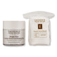 Eminence Organic Skin Care Bright Skin Licorice Root Exfoliating Peel 1.7oz