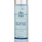 EltaMD Skin Recovery Essence Toner