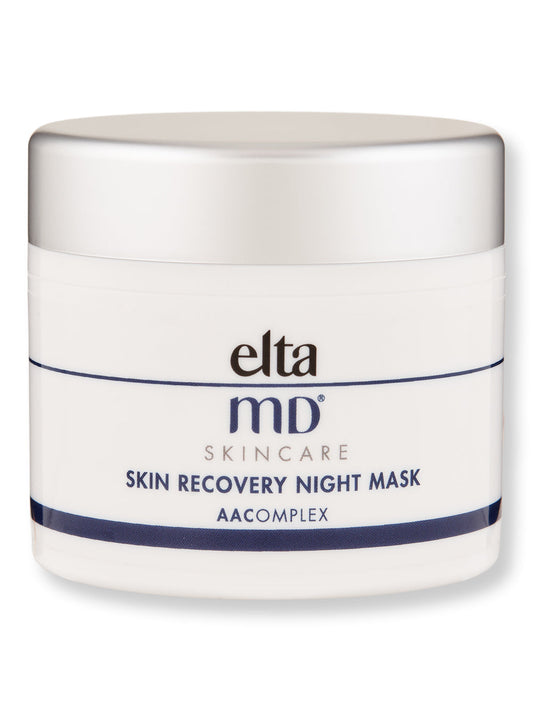 Elta MD Skin Recovery Night Mask