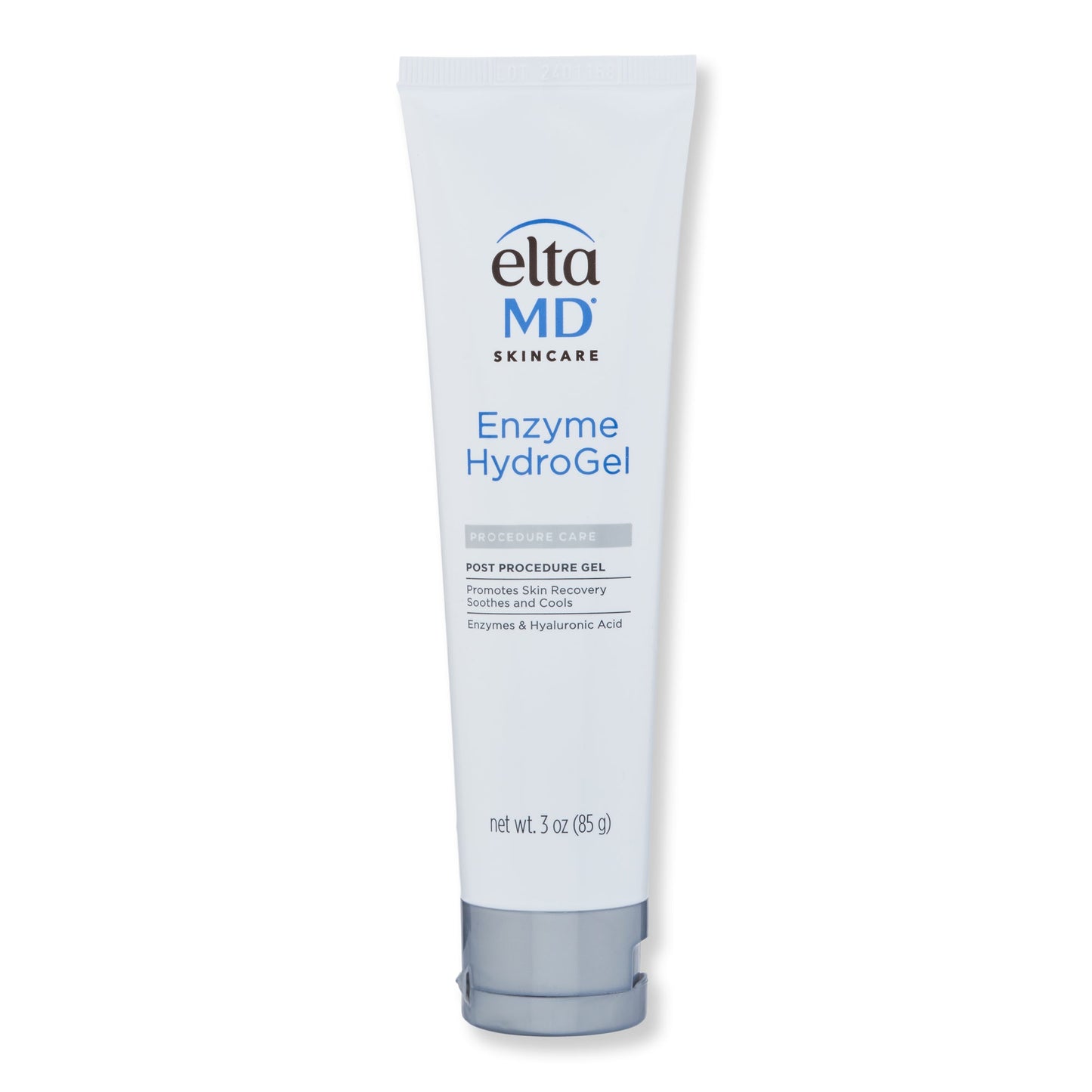 Elta MD Enzyme HydroGel