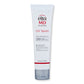 EltaMD UV Sport Broad Spectrum SPF 50 Sunscreen Sport Lotion - SkincareEssentials