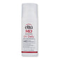 EltaMD UV Daily SPF 40 Sunscreen Moisturizer 1.7 oz