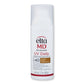 EltaMD UV Daily SPF 40 Sunscreen Moisturizer 1.7 oz