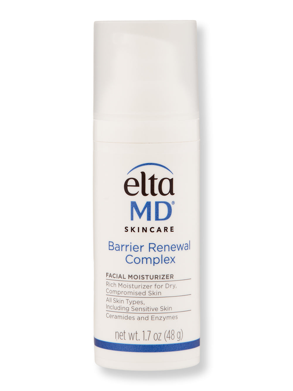 EltaMD Barrier Renewal Complex 1.7 oz