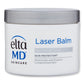 EltaMD Laser balm