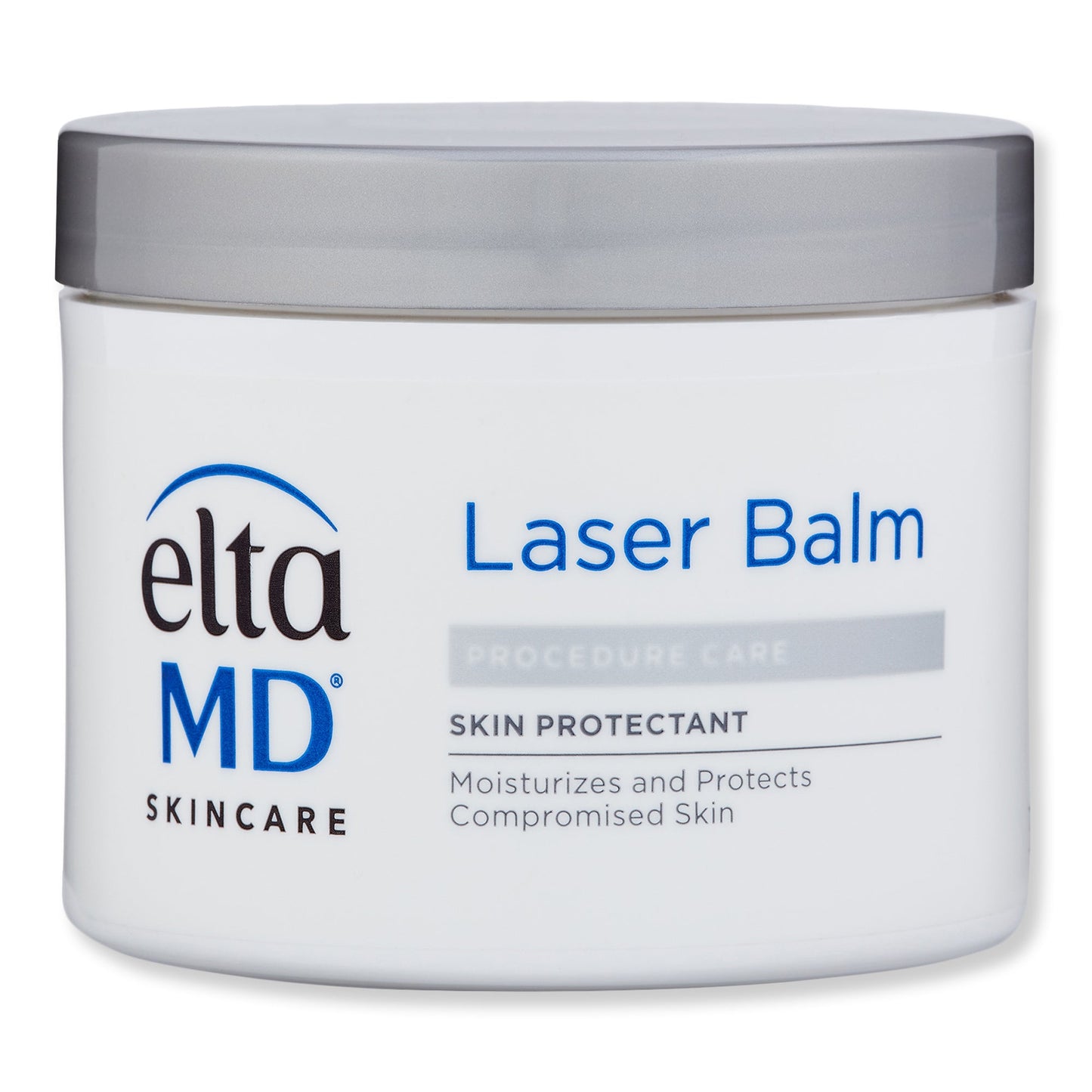EltaMD Laser balm