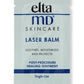 EltaMD Laser balm