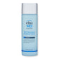 EltaMD Skin Recovery Essence Toner