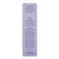 ALASTIN Restorative Eye Complex