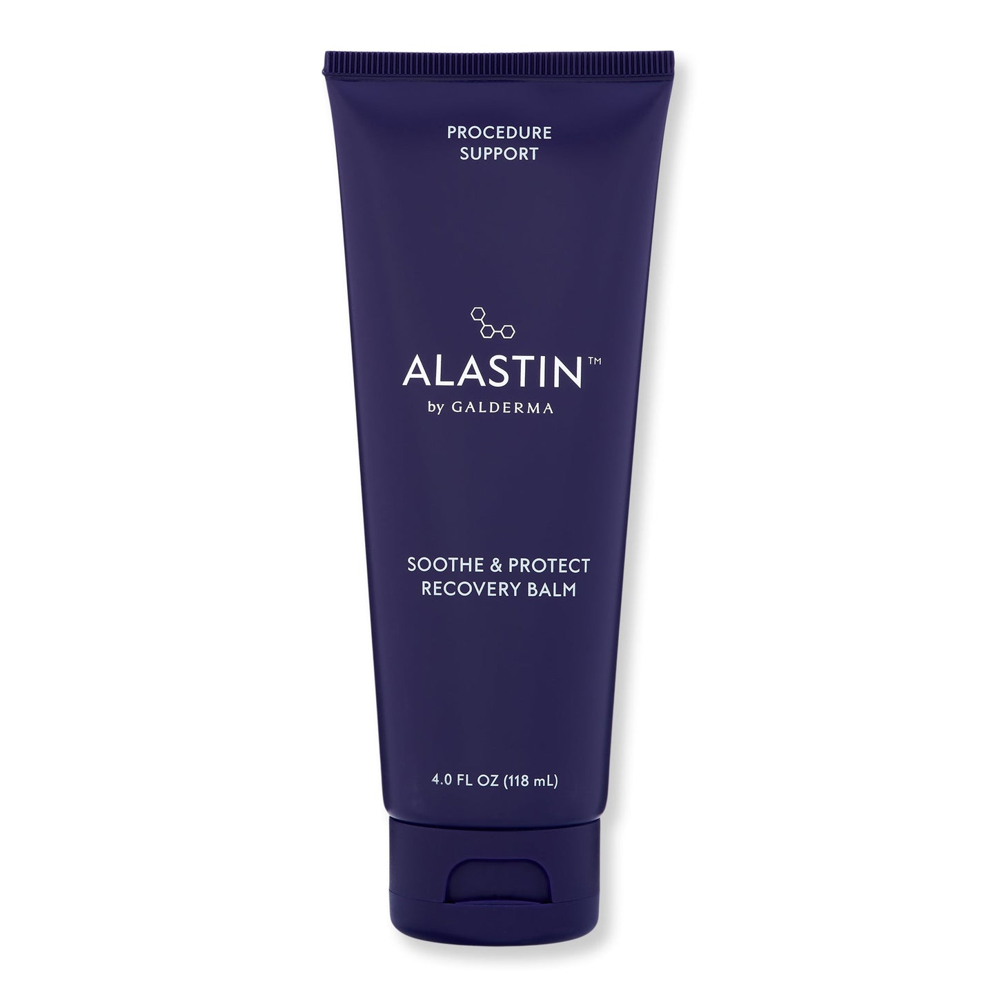 ALASTIN Soothe + Protect Recovery Balm