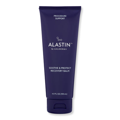 ALASTIN Soothe + Protect Recovery Balm