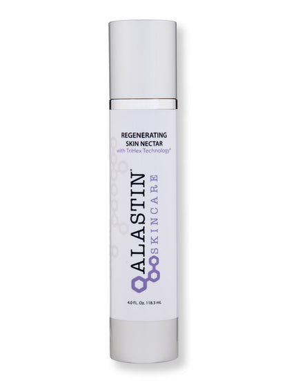 ALASTIN Regenerating Skin Nectar