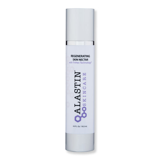 ALASTIN Regenerating Skin Nectar