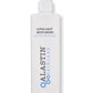 ALASTIN Ultra Light Moisturizer