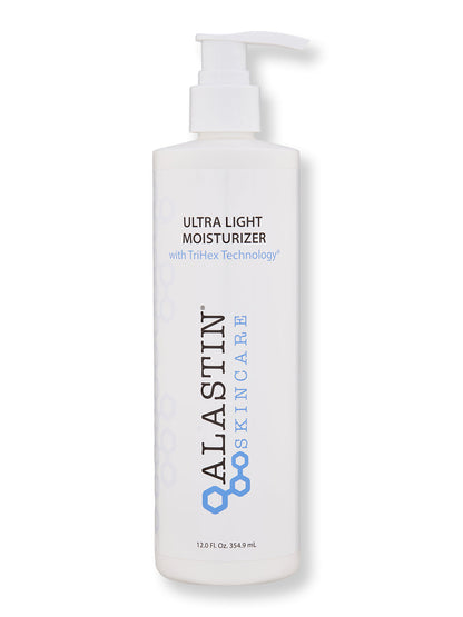 ALASTIN Ultra Light Moisturizer