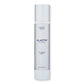 ALASTIN HA Immerse Serum