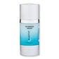 ALASTIN HA Immerse Serum