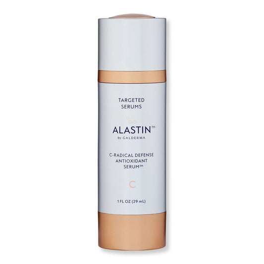 ALASTIN C-Radical Defense Antioxidant Serum