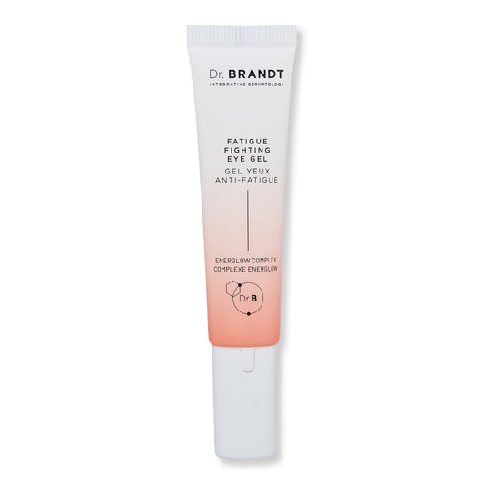 Dr. Brandt Id-Stress Fatigue Fighting Eye Gel
