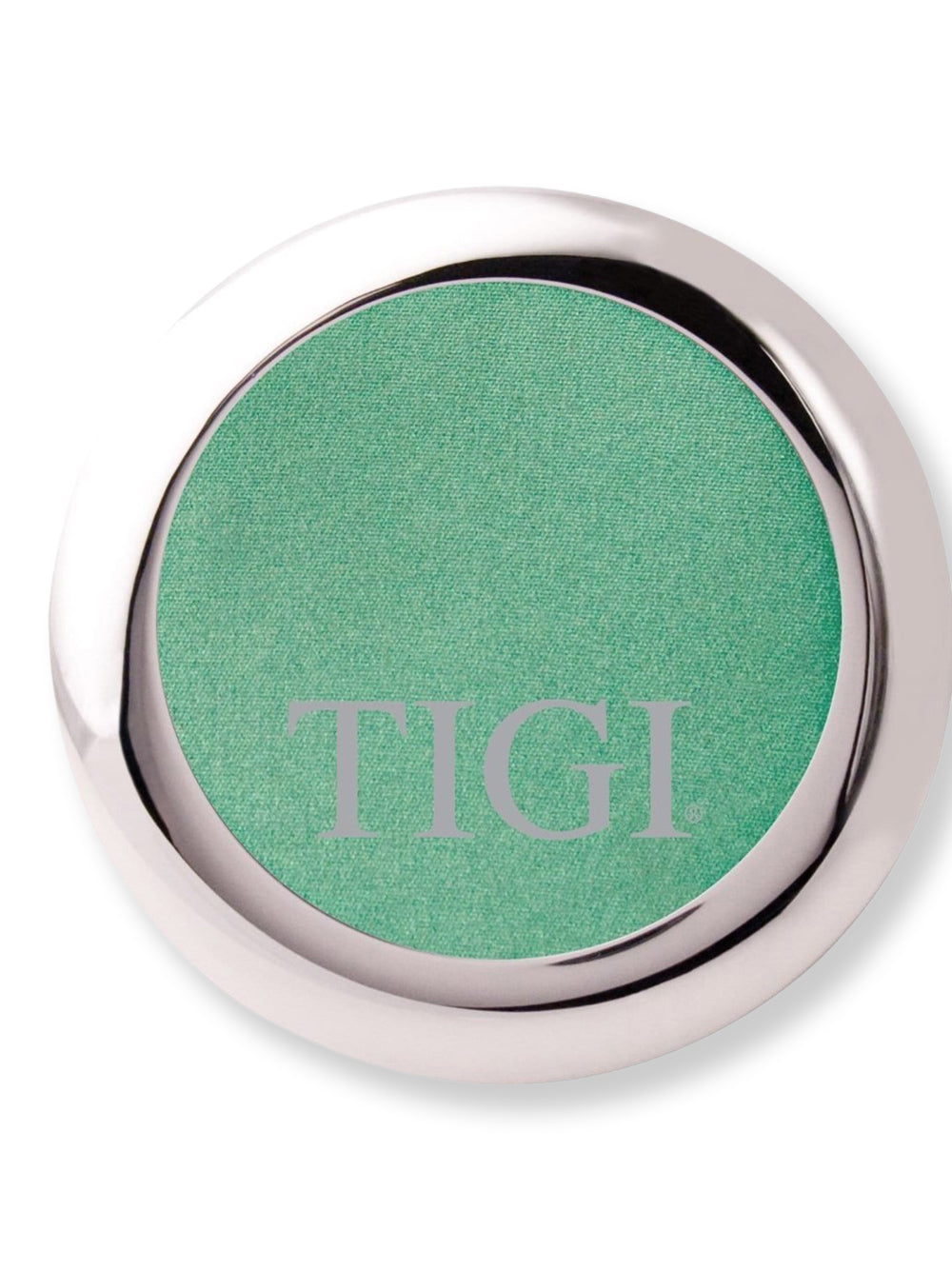 TIGI High Density Eyeshadow - Single