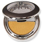 TIGI High Density Split Eyeshadow