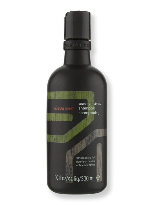 Aveda Men Pure-Formance Shampoo