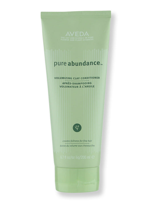 Aveda Pure Abundance Volumizing Clay Conditioner