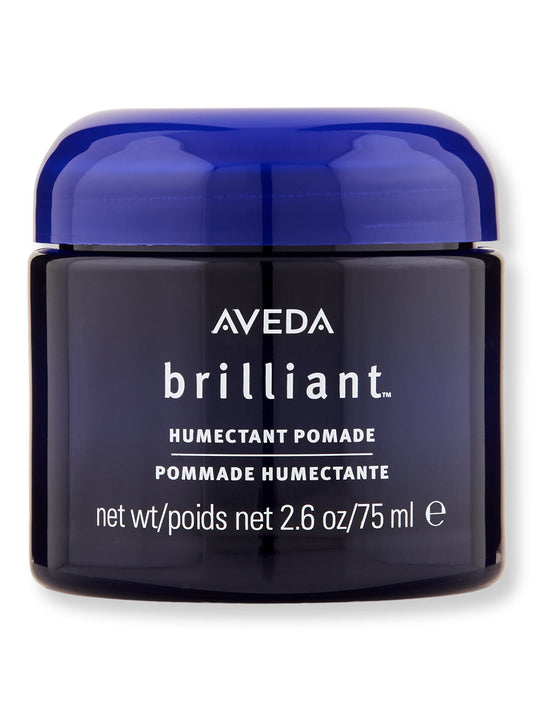 Aveda Brilliant Humectant Pomade