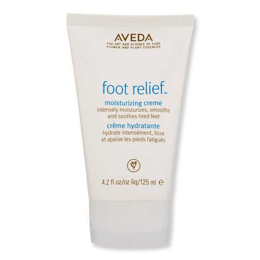 Aveda Foot Relief Moisturizing Creme
