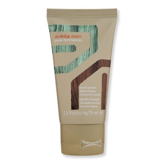Aveda Men Pure-Formance After Shave