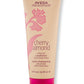 Aveda Cherry Almond Softening Conditioner