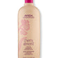 Aveda Cherry Almond Softening Conditioner