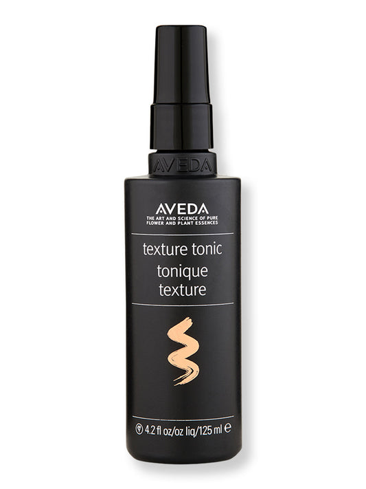 Aveda Texture Tonic