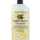 Bumble and bumble Super Rich Conditioner