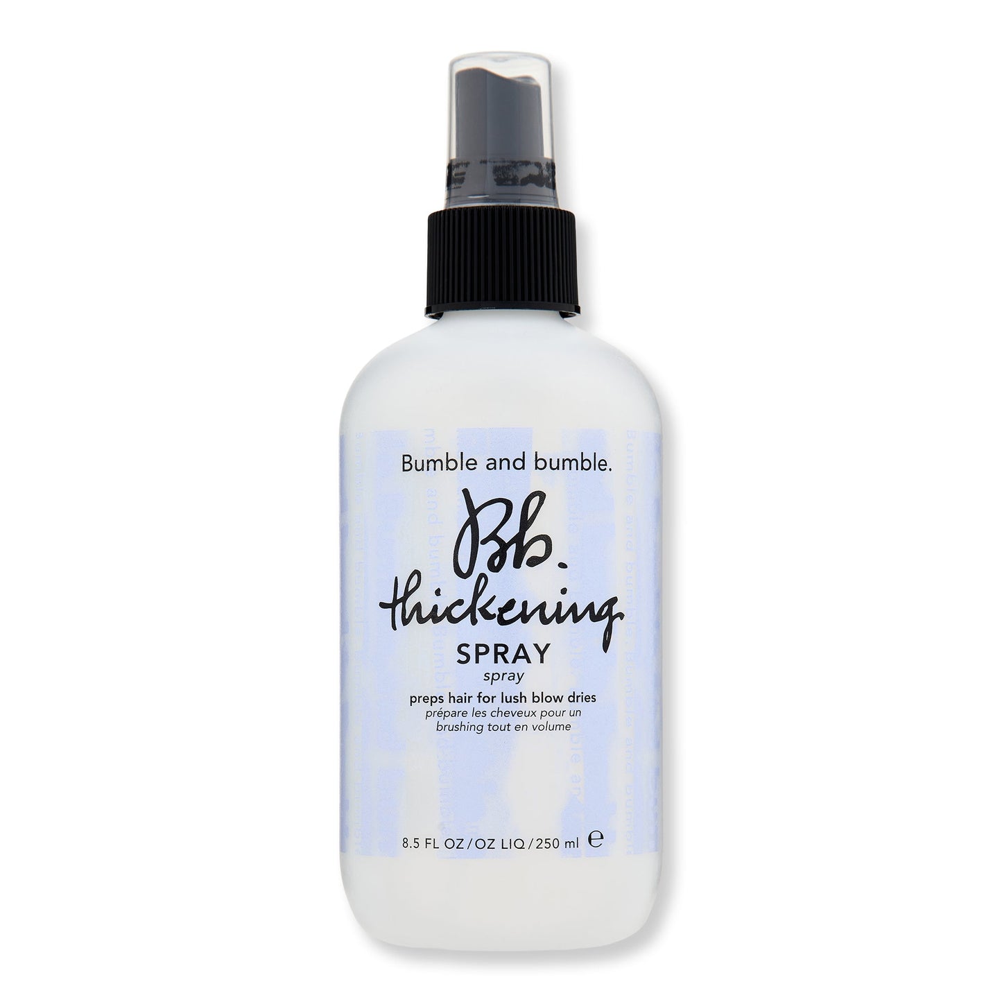 Bumble and bumble Bb.Thickening Spray