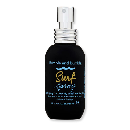 Bumble and bumble Surf Spray