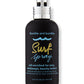 Bumble and bumble Surf Spray