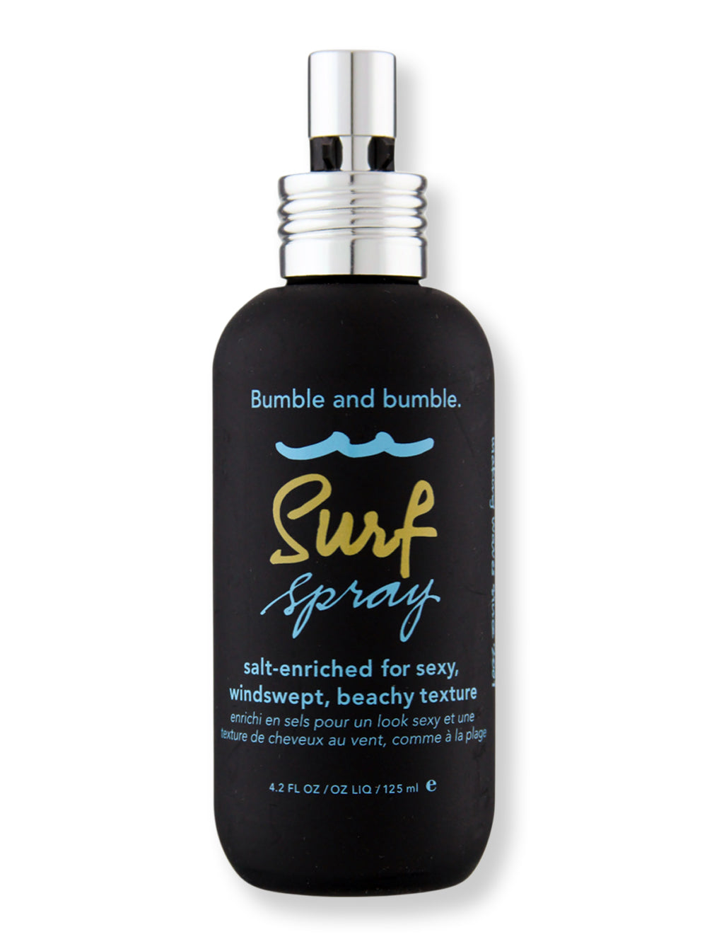 Bumble and bumble Surf Spray