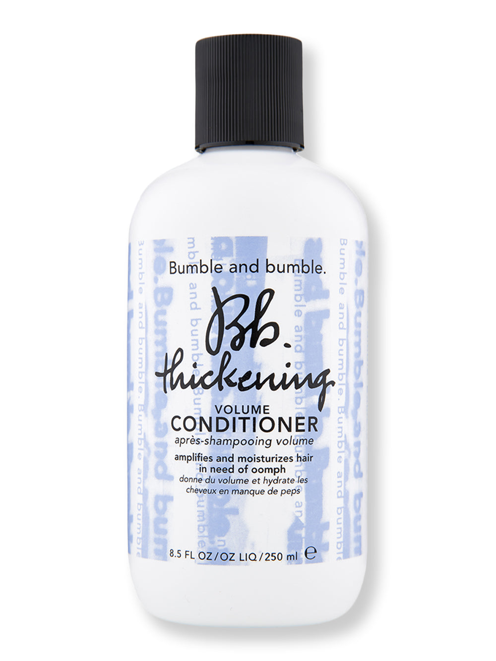 Bumble and bumble Bb.Thickening Volume Conditioner